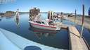 ./images/quadra/hbidock/20210412/hbidock20210412_134000M.jpg