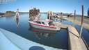 ./images/quadra/hbidock/20210412/hbidock20210412_135500M.jpg