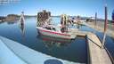 ./images/quadra/hbidock/20210412/hbidock20210412_141000M.jpg
