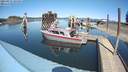 ./images/quadra/hbidock/20210412/hbidock20210412_141500M.jpg