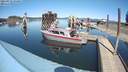 ./images/quadra/hbidock/20210412/hbidock20210412_142000M.jpg
