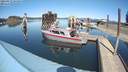 ./images/quadra/hbidock/20210412/hbidock20210412_142500M.jpg