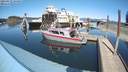 ./images/quadra/hbidock/20210412/hbidock20210412_144500M.jpg
