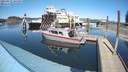 ./images/quadra/hbidock/20210412/hbidock20210412_145500M.jpg