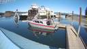 ./images/quadra/hbidock/20210412/hbidock20210412_150000M.jpg