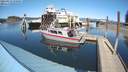 ./images/quadra/hbidock/20210412/hbidock20210412_150500M.jpg