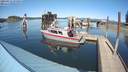 ./images/quadra/hbidock/20210412/hbidock20210412_151000M.jpg