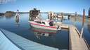./images/quadra/hbidock/20210412/hbidock20210412_152000M.jpg