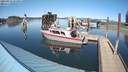 ./images/quadra/hbidock/20210412/hbidock20210412_152500M.jpg