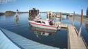 ./images/quadra/hbidock/20210412/hbidock20210412_153000M.jpg