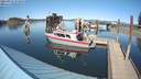 ./images/quadra/hbidock/20210412/hbidock20210412_153500M.jpg