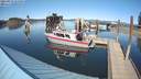 ./images/quadra/hbidock/20210412/hbidock20210412_154000M.jpg