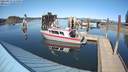 ./images/quadra/hbidock/20210412/hbidock20210412_154500M.jpg