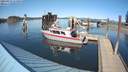 ./images/quadra/hbidock/20210412/hbidock20210412_155000M.jpg