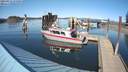 ./images/quadra/hbidock/20210412/hbidock20210412_155500M.jpg