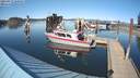 ./images/quadra/hbidock/20210412/hbidock20210412_160500M.jpg