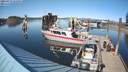 ./images/quadra/hbidock/20210412/hbidock20210412_161000M.jpg
