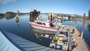 ./images/quadra/hbidock/20210412/hbidock20210412_161500M.jpg