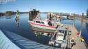 ./images/quadra/hbidock/20210412/hbidock20210412_162000M.jpg