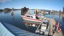 ./images/quadra/hbidock/20210412/hbidock20210412_162500M.jpg