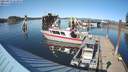 ./images/quadra/hbidock/20210412/hbidock20210412_163000M.jpg