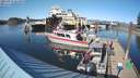 ./images/quadra/hbidock/20210412/hbidock20210412_163500M.jpg