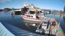 ./images/quadra/hbidock/20210412/hbidock20210412_164000M.jpg