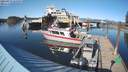 ./images/quadra/hbidock/20210412/hbidock20210412_164500M.jpg