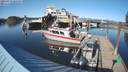 ./images/quadra/hbidock/20210412/hbidock20210412_165000M.jpg