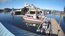 ./images/quadra/hbidock/20210412/hbidock20210412_165500M.jpg