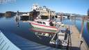 ./images/quadra/hbidock/20210412/hbidock20210412_170000M.jpg