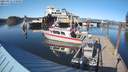 ./images/quadra/hbidock/20210412/hbidock20210412_170500M.jpg