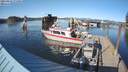 ./images/quadra/hbidock/20210412/hbidock20210412_171000M.jpg
