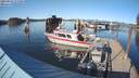 ./images/quadra/hbidock/20210412/hbidock20210412_171500M.jpg
