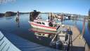 ./images/quadra/hbidock/20210412/hbidock20210412_172000M.jpg