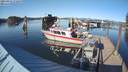 ./images/quadra/hbidock/20210412/hbidock20210412_172500M.jpg