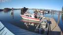 ./images/quadra/hbidock/20210412/hbidock20210412_173000M.jpg
