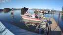 ./images/quadra/hbidock/20210412/hbidock20210412_173500M.jpg