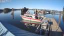 ./images/quadra/hbidock/20210412/hbidock20210412_174000M.jpg