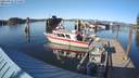 ./images/quadra/hbidock/20210412/hbidock20210412_174500M.jpg
