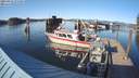 ./images/quadra/hbidock/20210412/hbidock20210412_175500M.jpg