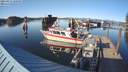 ./images/quadra/hbidock/20210412/hbidock20210412_180500M.jpg