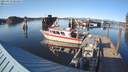 ./images/quadra/hbidock/20210412/hbidock20210412_181000M.jpg