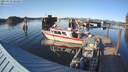 ./images/quadra/hbidock/20210412/hbidock20210412_182500M.jpg
