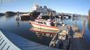 ./images/quadra/hbidock/20210412/hbidock20210412_183000M.jpg