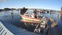./images/quadra/hbidock/20210412/hbidock20210412_185000M.jpg