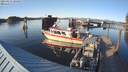 ./images/quadra/hbidock/20210412/hbidock20210412_185500M.jpg