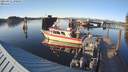 ./images/quadra/hbidock/20210412/hbidock20210412_190500M.jpg