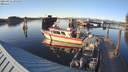 ./images/quadra/hbidock/20210412/hbidock20210412_191500M.jpg