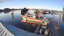 ./images/quadra/hbidock/20210412/hbidock20210412_192000M.jpg